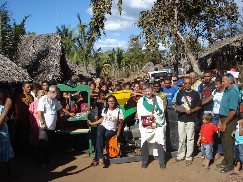 img-purchase-of-equipment-for-cassava-processing